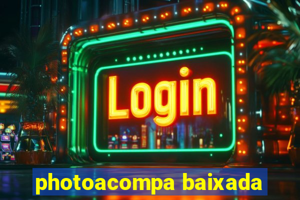 photoacompa baixada